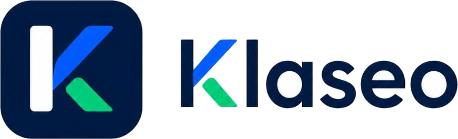 Klaseo